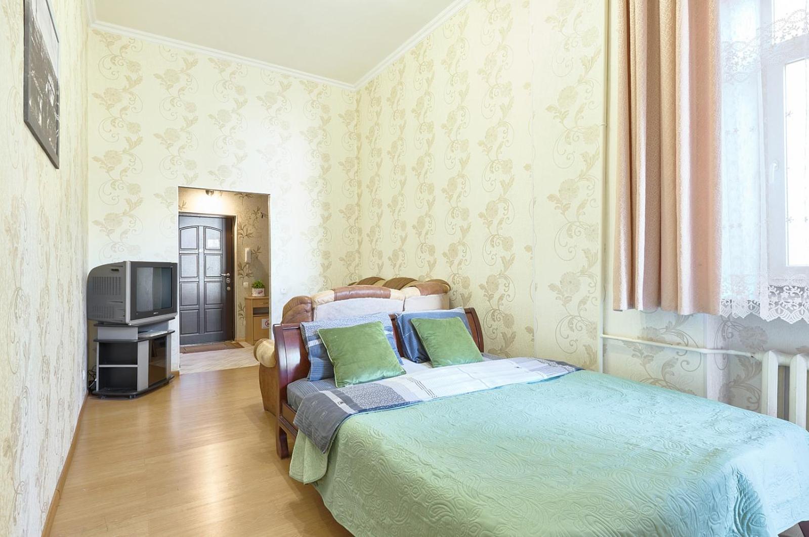 S12-58 Modern Aparthotel With Two 2Bedrooms In Central Kiev - Bessarabska Squere - Gulliver Mall - Olympic Stadium - Palace Of Sports - Saksahanskoho St, 12Б ภายนอก รูปภาพ