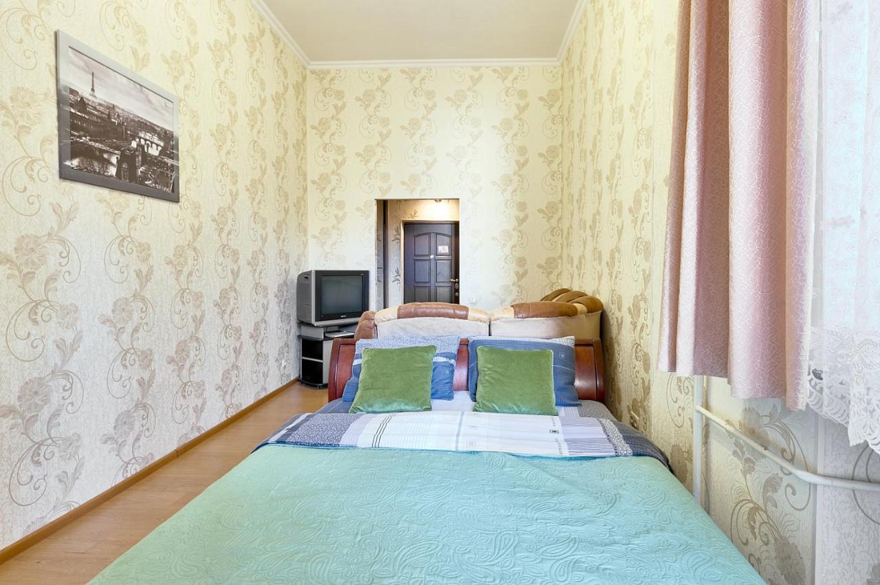 S12-58 Modern Aparthotel With Two 2Bedrooms In Central Kiev - Bessarabska Squere - Gulliver Mall - Olympic Stadium - Palace Of Sports - Saksahanskoho St, 12Б ภายนอก รูปภาพ