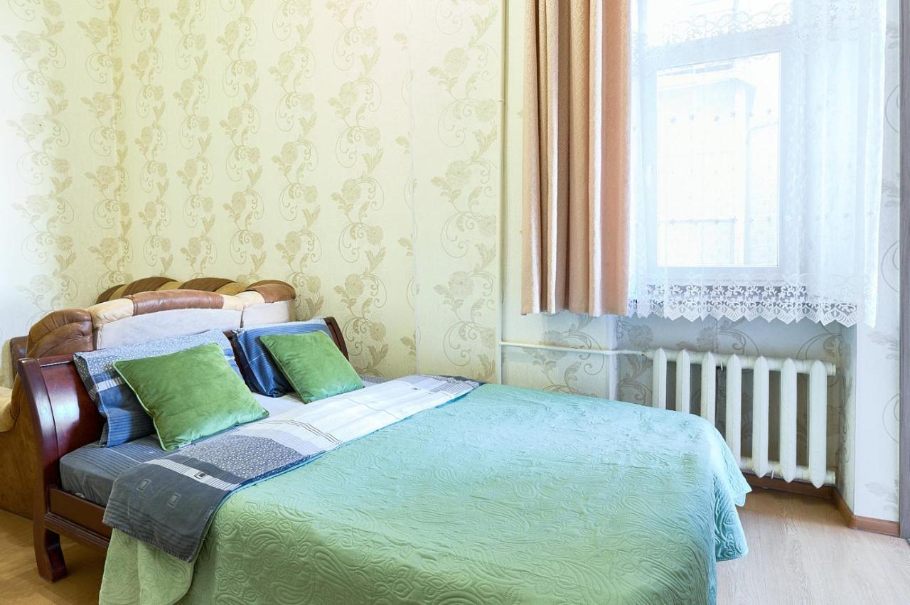 S12-58 Modern Aparthotel With Two 2Bedrooms In Central Kiev - Bessarabska Squere - Gulliver Mall - Olympic Stadium - Palace Of Sports - Saksahanskoho St, 12Б ภายนอก รูปภาพ